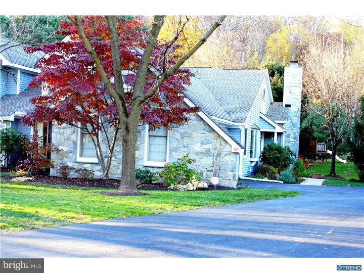 54 Southampton Parish Road Landenberg, PA 19350 - Photo 3 of 20 Gallery Image 3