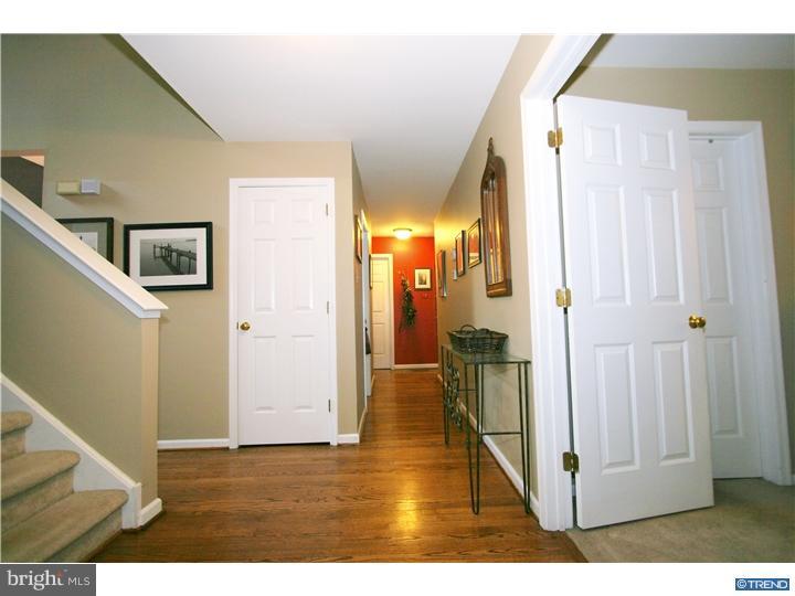 54 Southampton Parish Road Landenberg, PA 19350 - Photo 6 of 20 Gallery Image 6