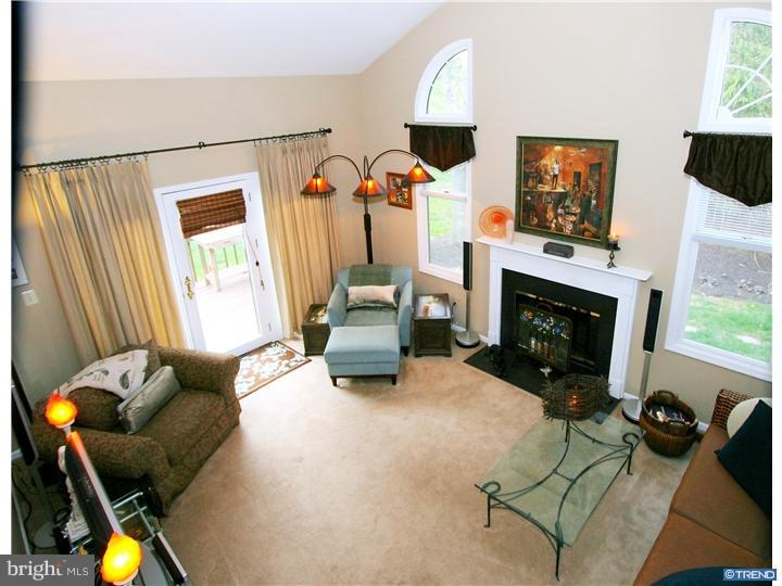 54 Southampton Parish Road Landenberg, PA 19350 - Photo 7 of 20 Gallery Image 7