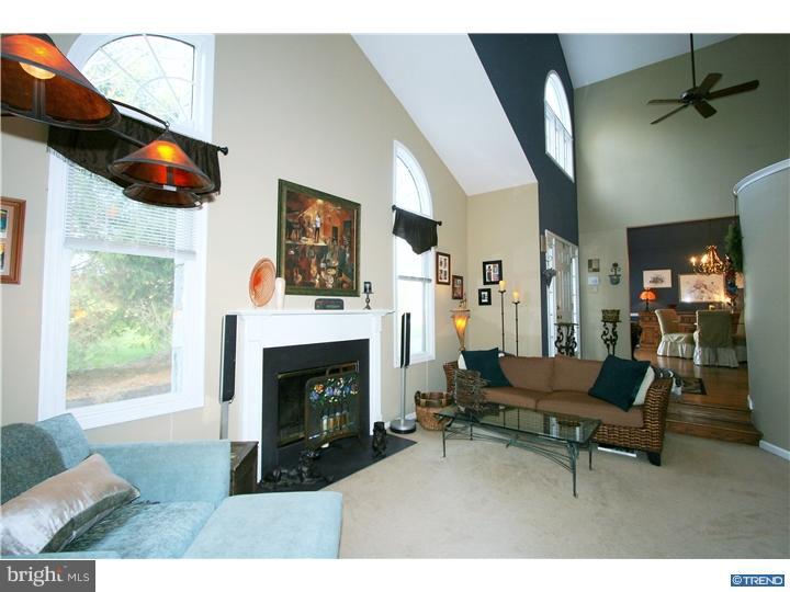 54 Southampton Parish Road Landenberg, PA 19350 - Photo 8 of 20 Gallery Image 8