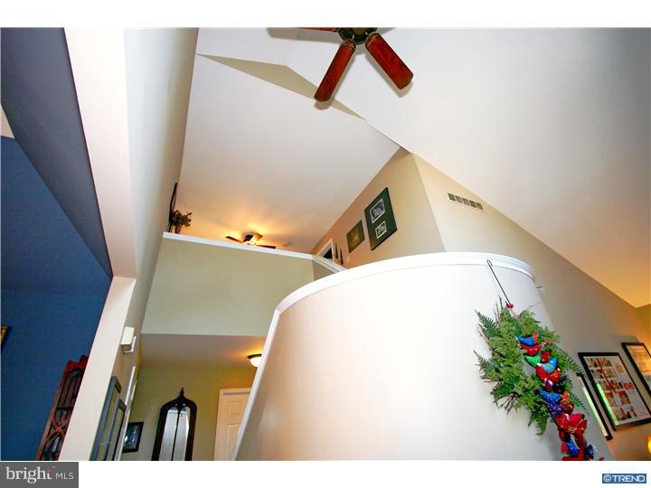 54 Southampton Parish Road Landenberg, PA 19350 - Photo 10 of 20 Gallery Image 10
