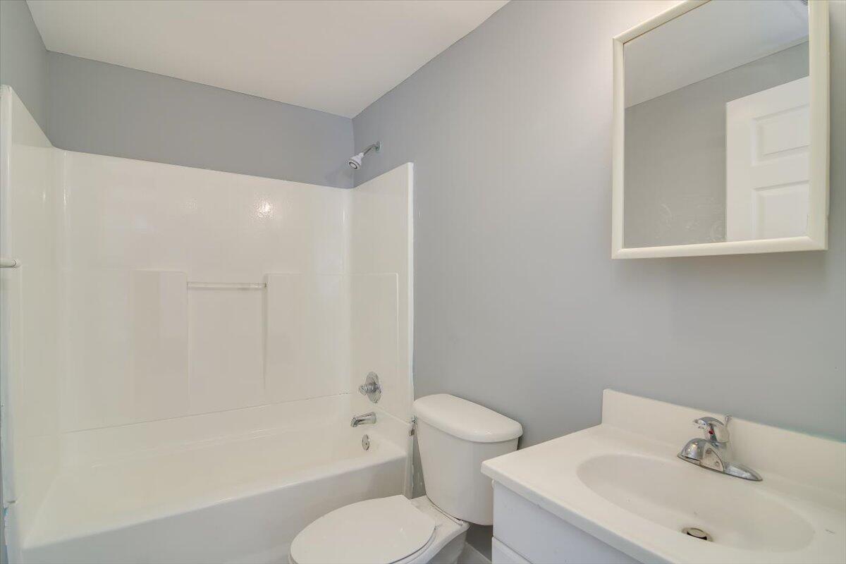 126 Colleton Avenue Southeast Aiken, SC 29801 - Photo 12 of 14
