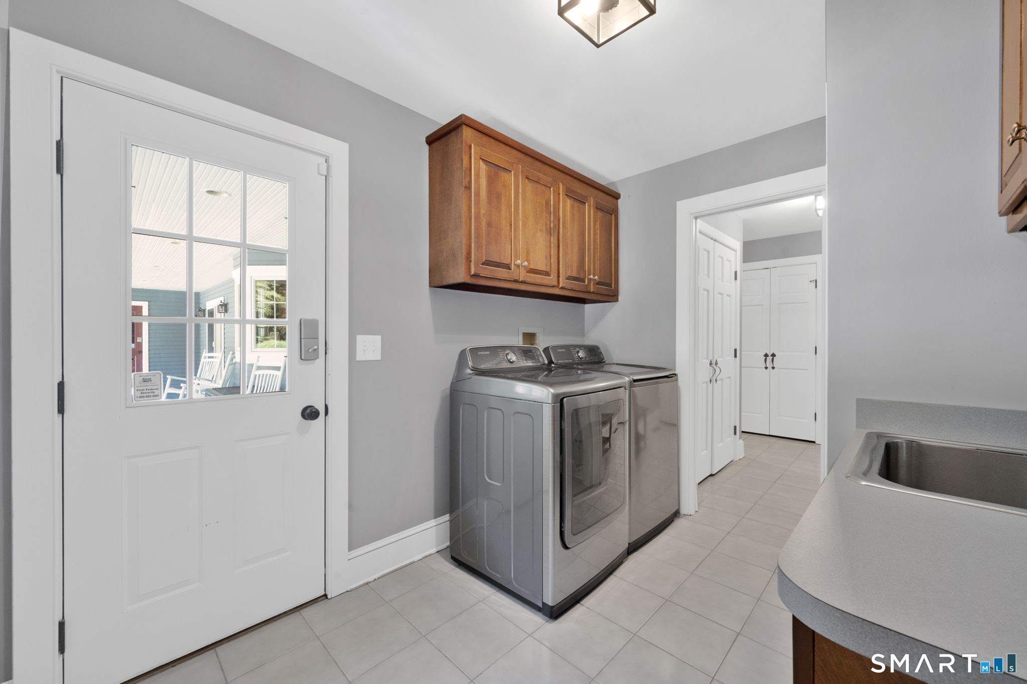 67 Taylor Road Colchester, CT 06415 - Photo 26 of 40
