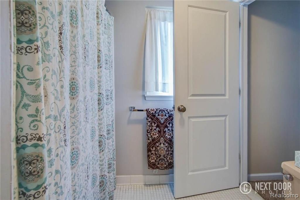 4356 Rurik Drive Howell, MI 48843 - Photo 17 of 64