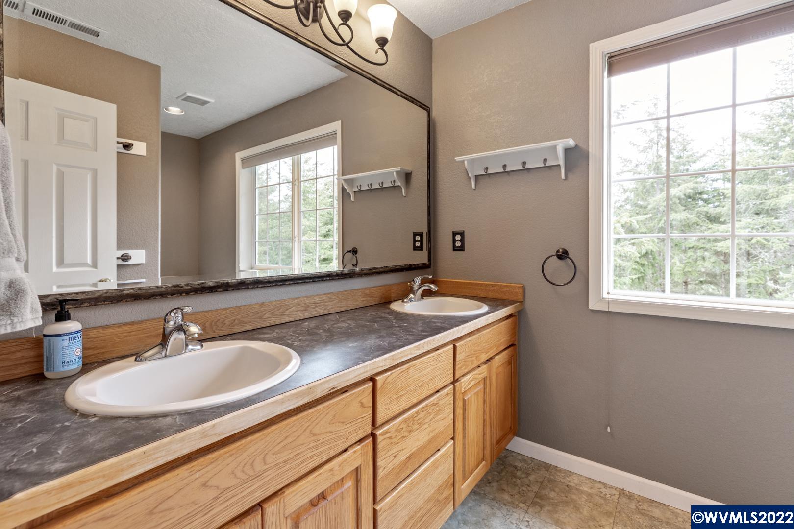 2945 Barnhart Road Dallas, OR 97338 - Photo 26 of 42