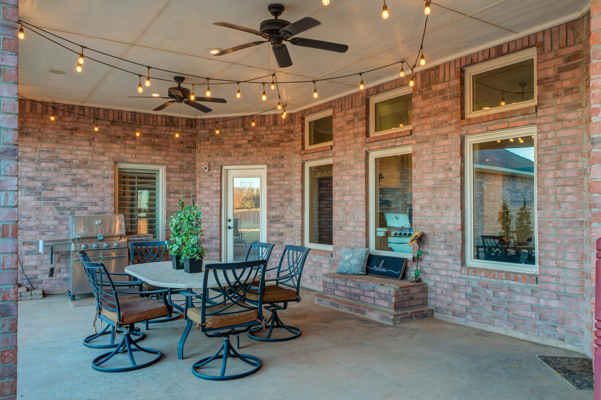 5404 152nd Street Lubbock, TX 79424 - Photo 65 of 81 DSC03749_50_51_52_53