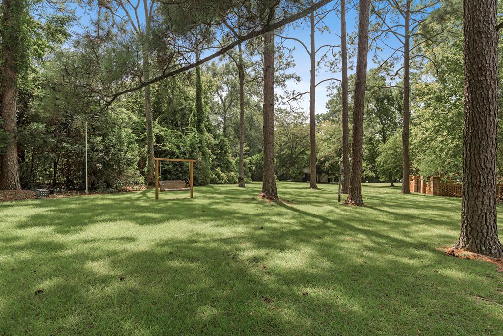 3005 Foxridge Road Dothan, AL 36303 - Photo 64 of 71 BACK
