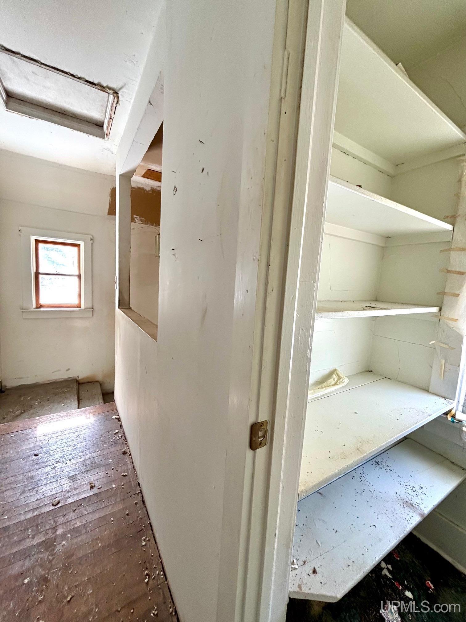 258 Hill Street Ishpeming, MI 49849 - Photo 11 of 13