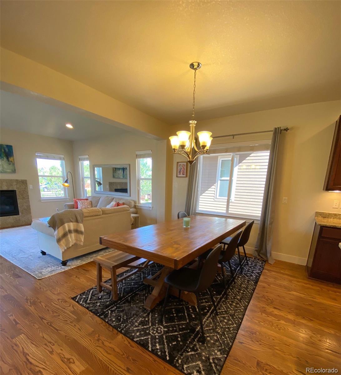 10597 Rutledge Street Parker, CO 80134 - Photo 15 of 29 Gallery Image 15