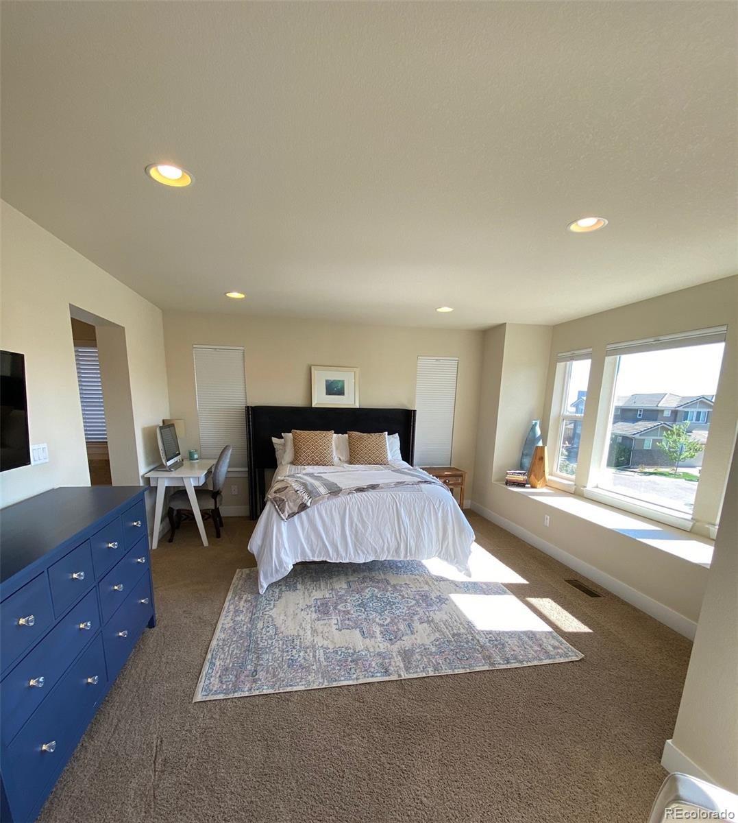 10597 Rutledge Street Parker, CO 80134 - Photo 17 of 29 Gallery Image 17