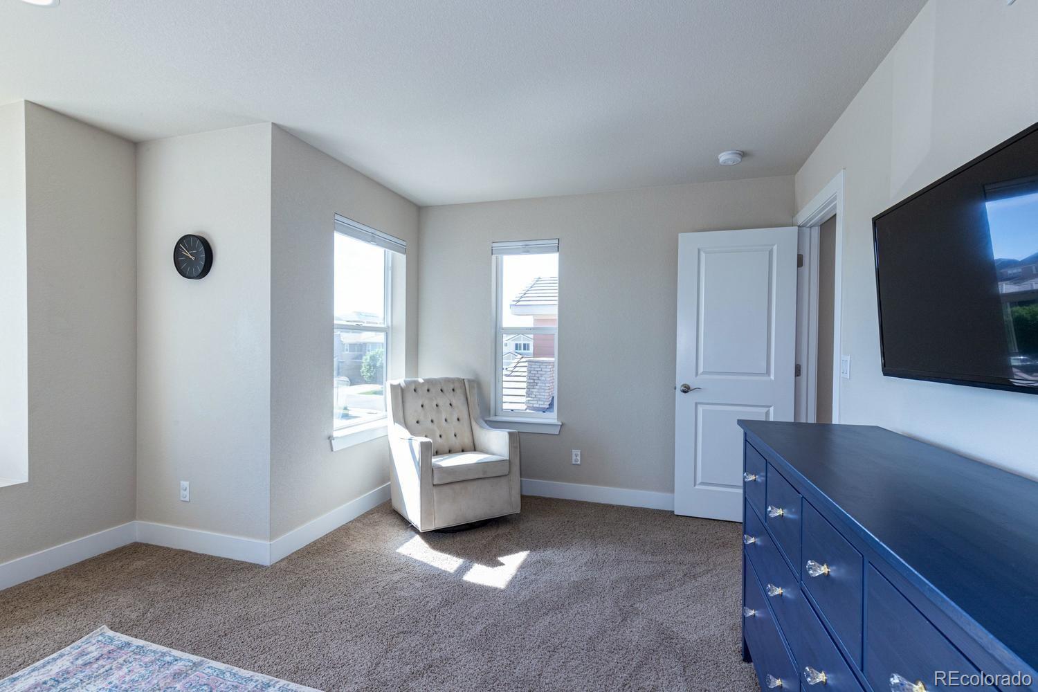 10597 Rutledge Street Parker, CO 80134 - Photo 19 of 29 Gallery Image 19