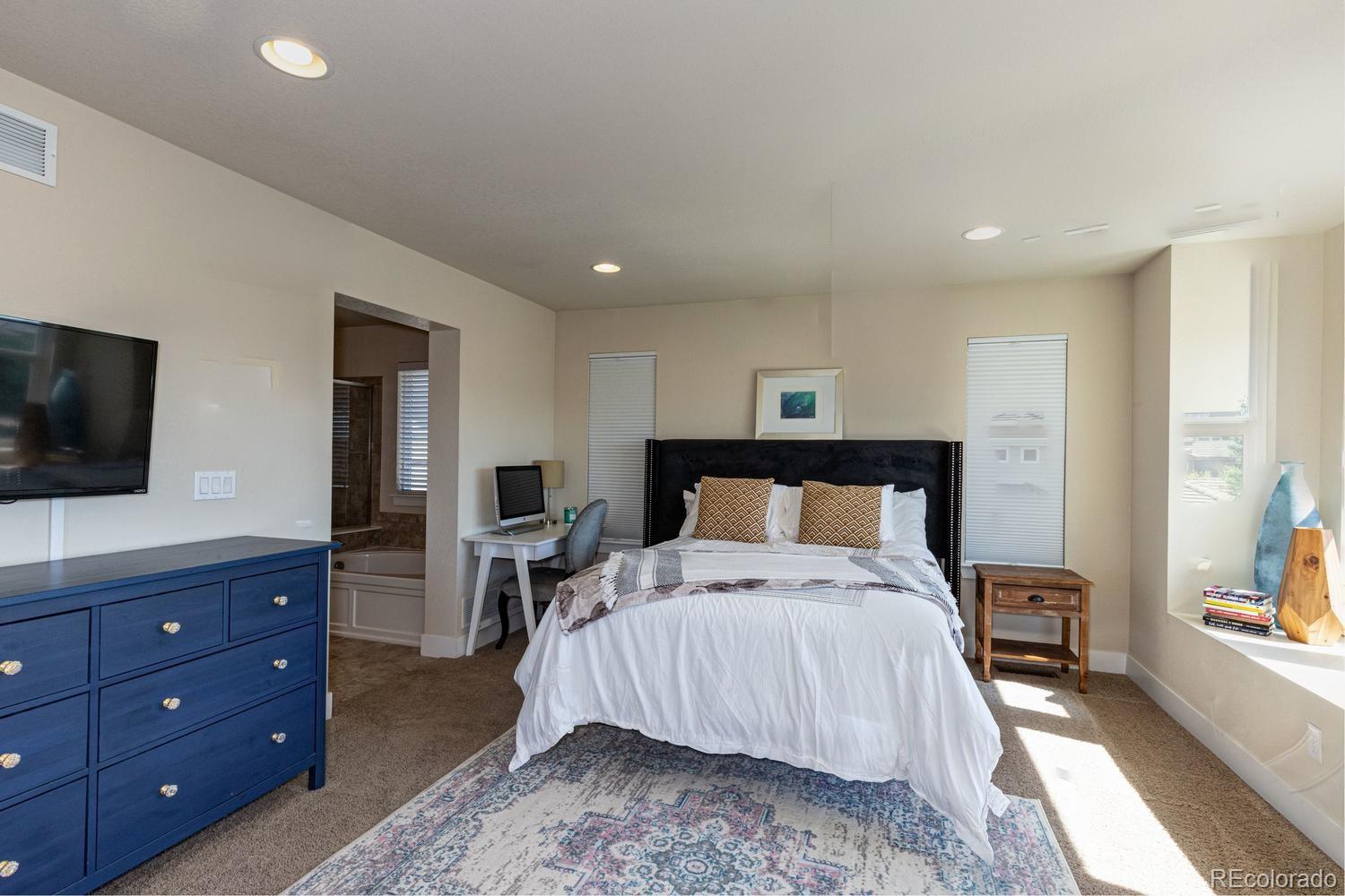 10597 Rutledge Street Parker, CO 80134 - Photo 20 of 29 Gallery Image 20