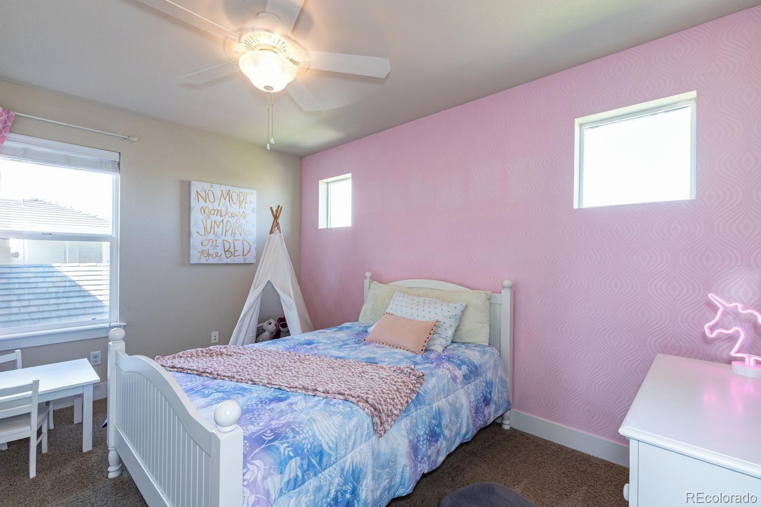 10597 Rutledge Street Parker, CO 80134 - Photo 24 of 29 Gallery Image 24