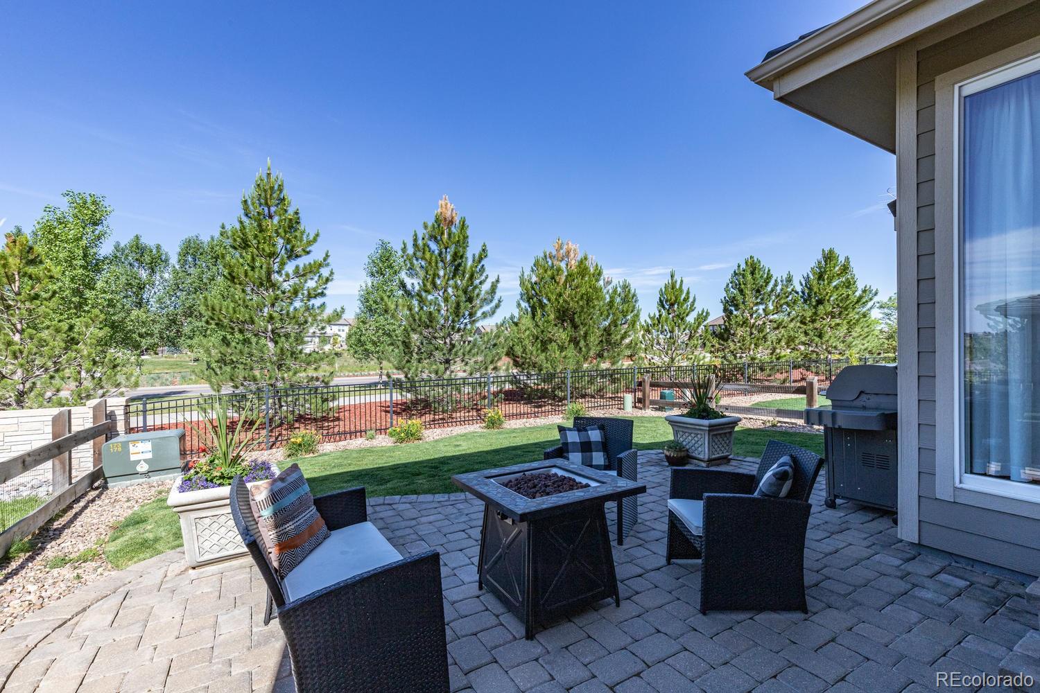 10597 Rutledge Street Parker, CO 80134 - Photo 29 of 29 Gallery Image 29