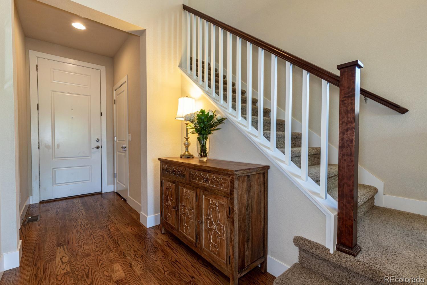 10597 Rutledge Street Parker, CO 80134 - Photo 4 of 29 Gallery Image 4