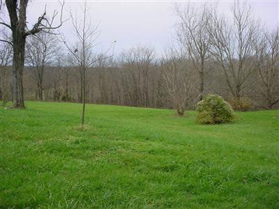 2980 Hwy 467 Warsaw Road Dry Ridge, KY 41035 - Photo 4 of 7