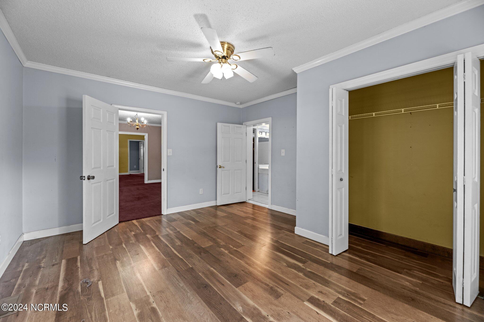 405 Sand Ridge Road New Bern, NC 28560 - Photo 17 of 36 24-web-or-mls-DSC_2854