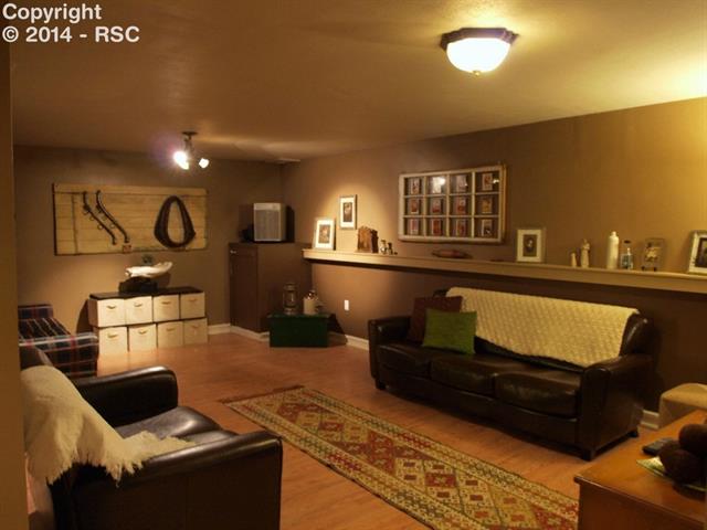 1419 Alexander Road Colorado Springs, CO 80909 - Photo 7 of 10 Gallery Image 7
