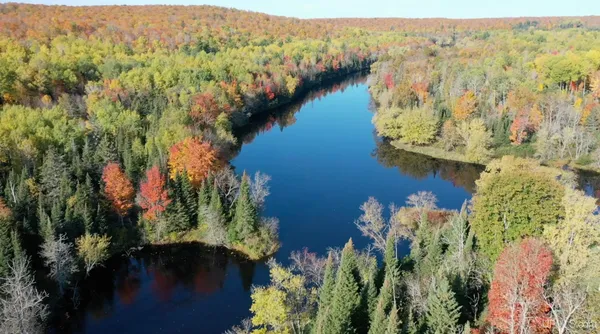 $359,000 | Tbd Soderena Road, Crystal Falls, MI 49920