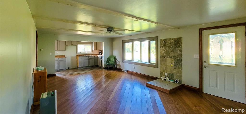 9701 Center Road Fostoria, MI 48435 - Photo 21 of 23