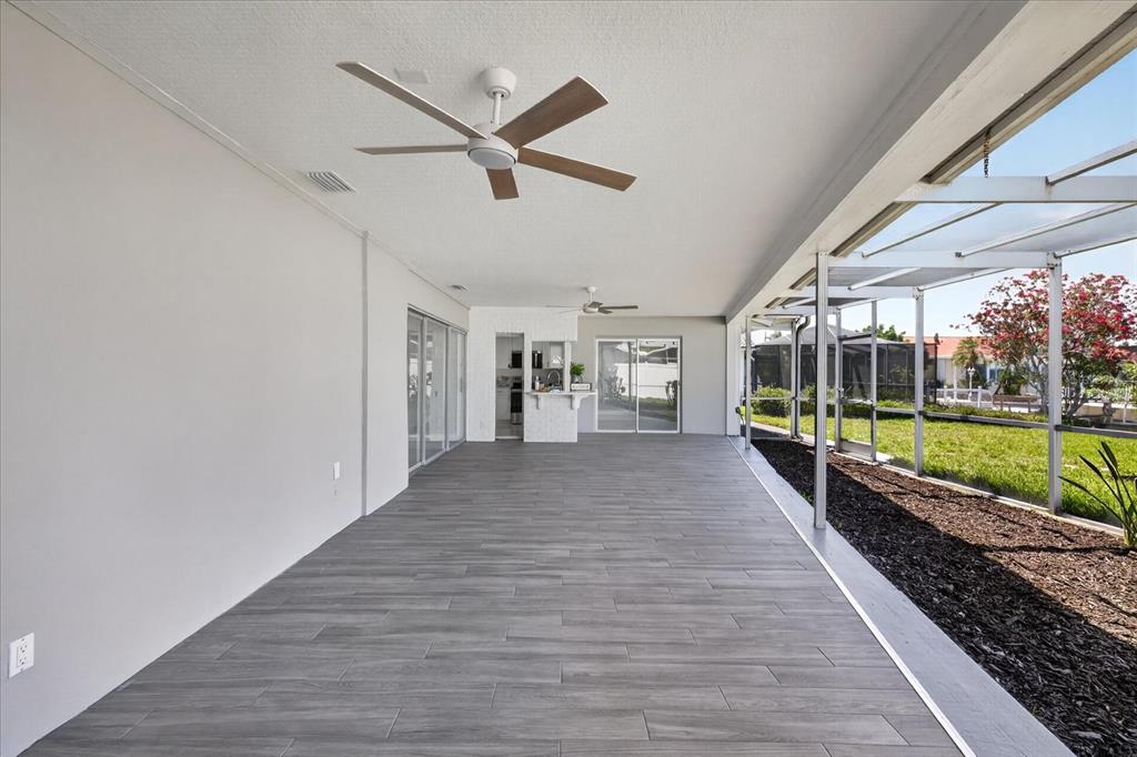 3818 Topsail Trail New Port Richey, FL 34652 - Photo 30 of 52