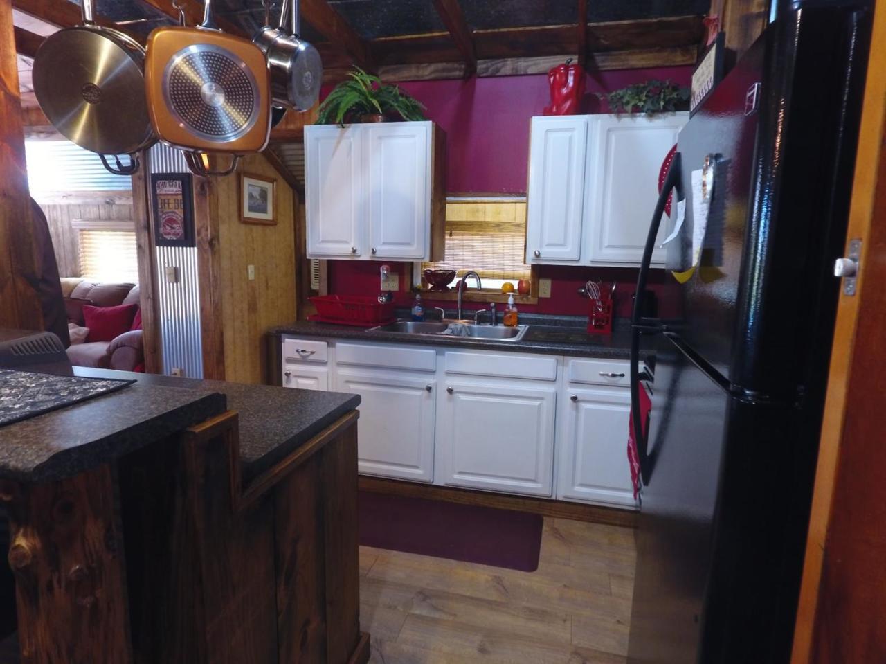 1285 Old Patterson Branch Road Somerset, KY 42503 - Photo 40 of 51 Additional Photo