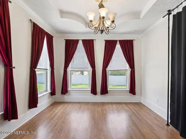 $375,000 | 45107 South Booth Street, Callahan, FL 32011
