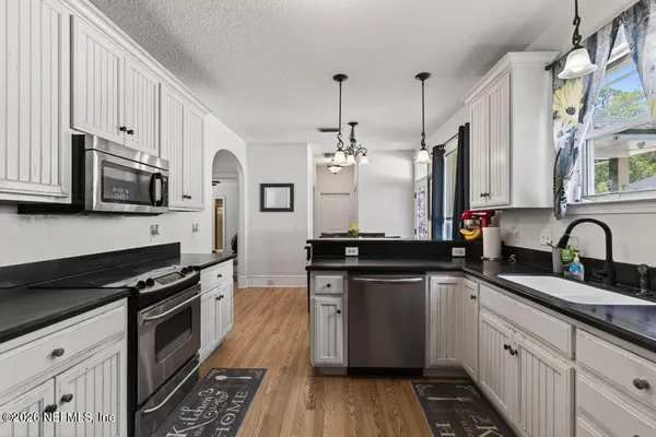 $375,000 | 45107 South Booth Street, Callahan, FL 32011