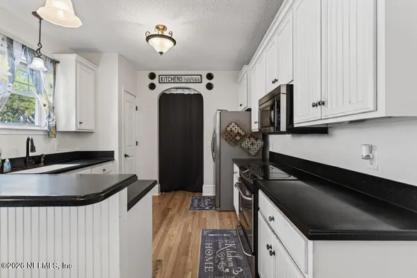$375,000 | 45107 South Booth Street, Callahan, FL 32011