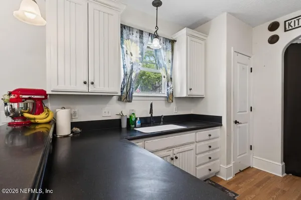 $375,000 | 45107 South Booth Street, Callahan, FL 32011
