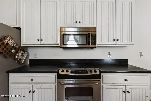 $375,000 | 45107 South Booth Street, Callahan, FL 32011