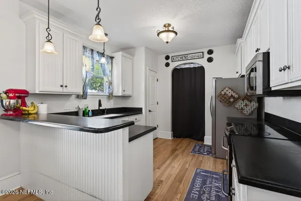 $375,000 | 45107 South Booth Street, Callahan, FL 32011