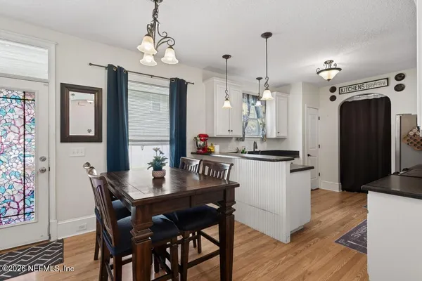 $375,000 | 45107 South Booth Street, Callahan, FL 32011