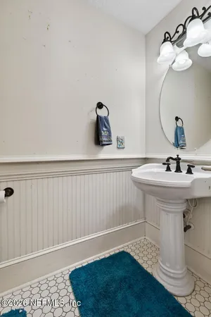 $375,000 | 45107 South Booth Street, Callahan, FL 32011