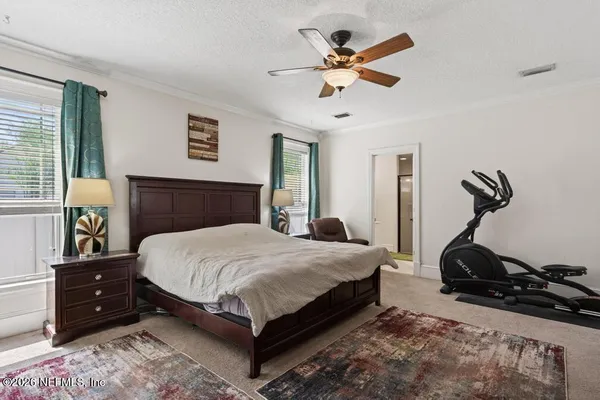 $375,000 | 45107 South Booth Street, Callahan, FL 32011