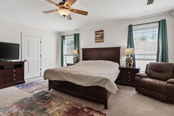 $375,000 | 45107 South Booth Street, Callahan, FL 32011