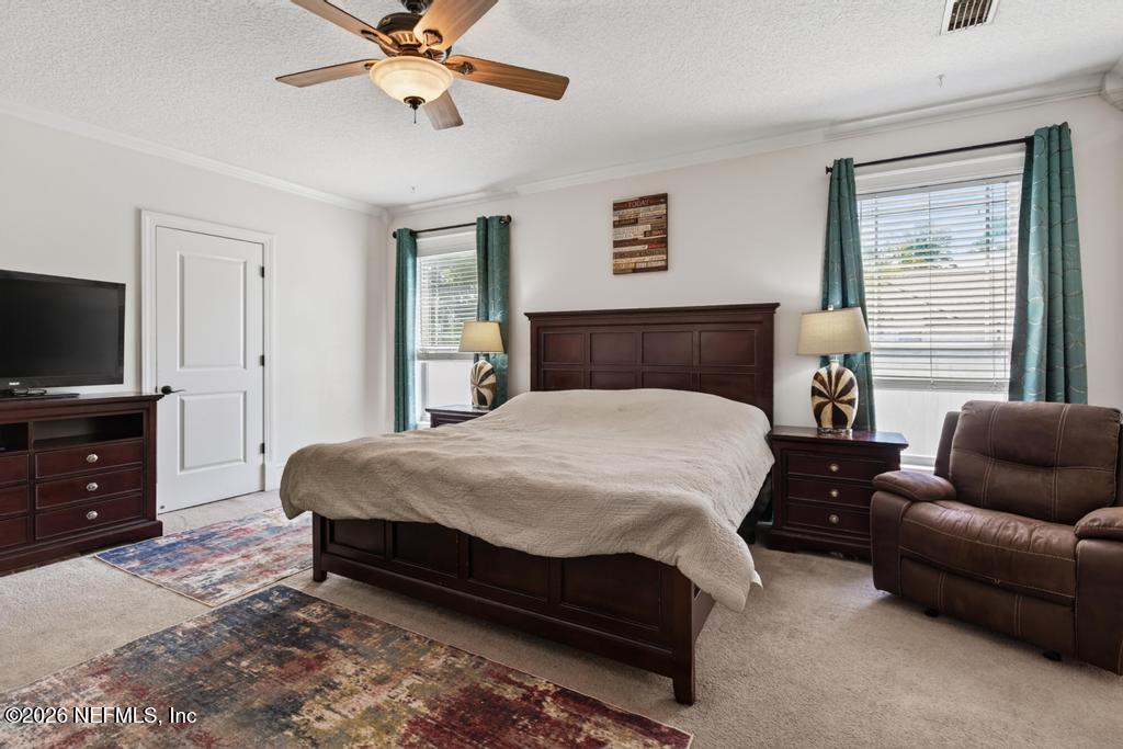 45107 South Booth Street Callahan, FL 32011 - Photo 31 of 68 45107 Booth St-35