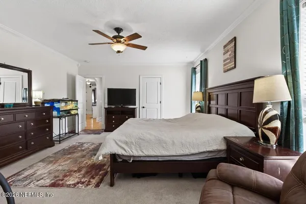 $375,000 | 45107 South Booth Street, Callahan, FL 32011
