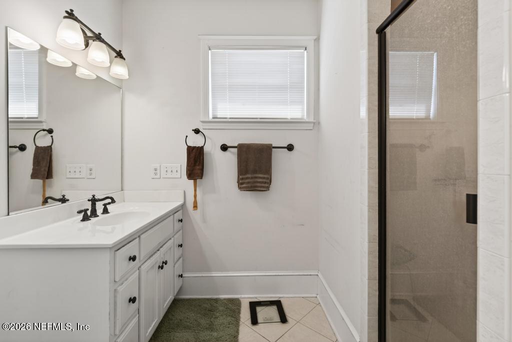 45107 South Booth Street Callahan, FL 32011 - Photo 33 of 68 45107 Booth St-37
