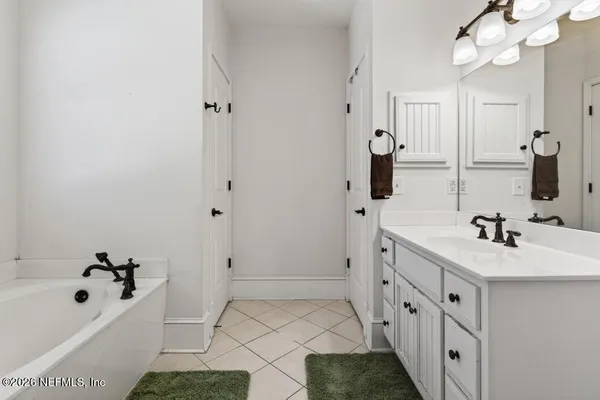 $375,000 | 45107 South Booth Street, Callahan, FL 32011