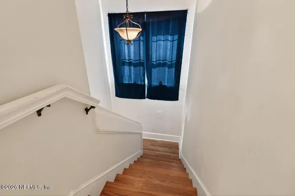 $375,000 | 45107 South Booth Street, Callahan, FL 32011