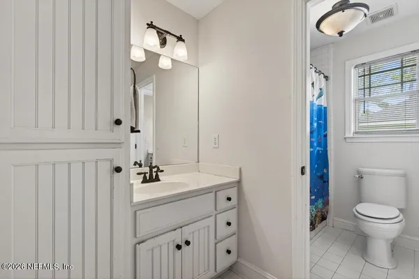 $375,000 | 45107 South Booth Street, Callahan, FL 32011