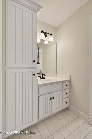 $375,000 | 45107 South Booth Street, Callahan, FL 32011