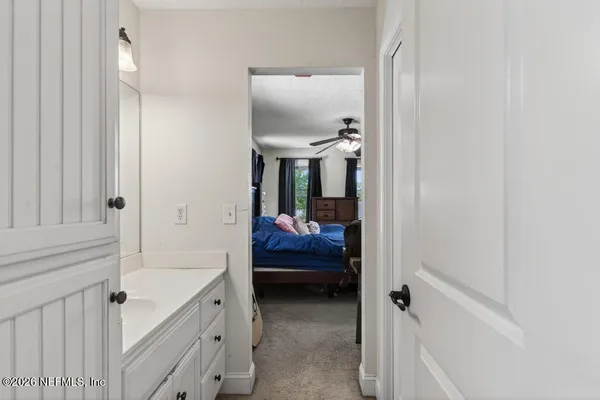 $375,000 | 45107 South Booth Street, Callahan, FL 32011