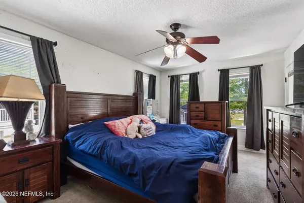 $375,000 | 45107 South Booth Street, Callahan, FL 32011