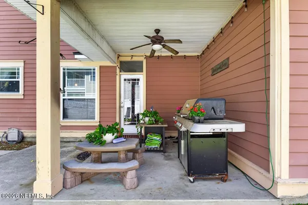 $375,000 | 45107 South Booth Street, Callahan, FL 32011