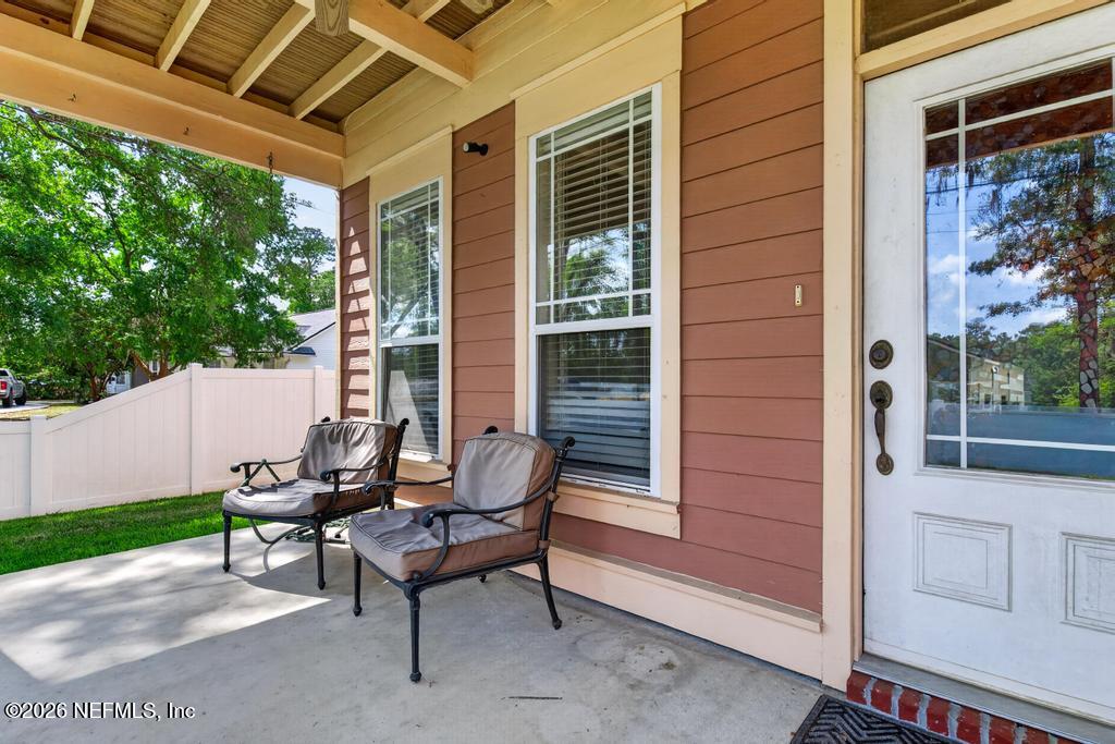 45107 South Booth Street Callahan, FL 32011 - Photo 10 of 68 45107 Booth St-12