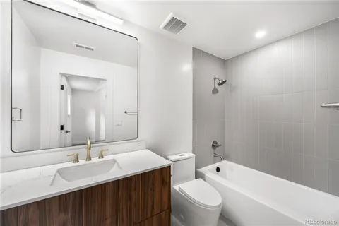 $2,499,000 | 43 Albion Street, Denver, CO 80220