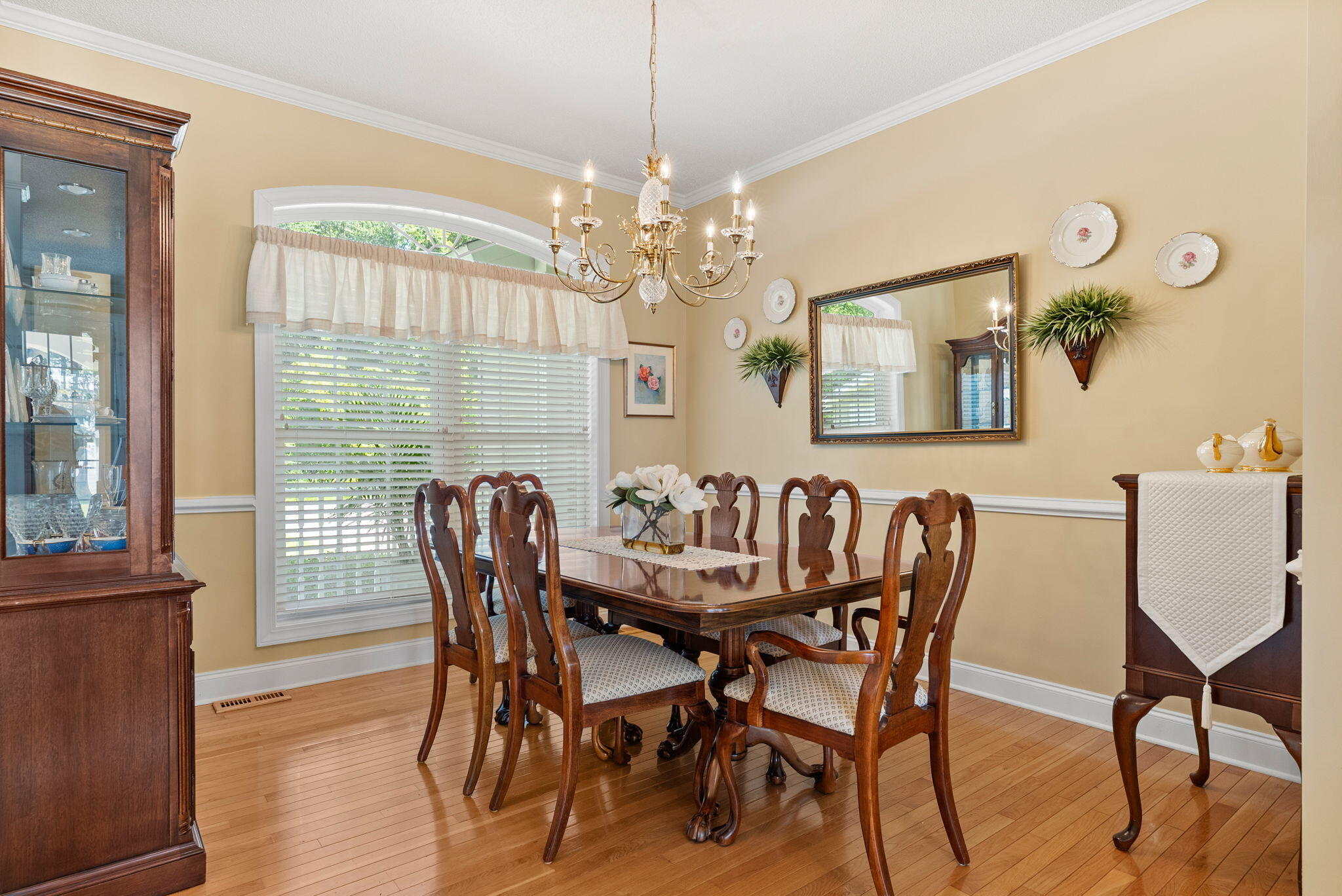 903 Butter Road Bonneau, SC 29431 - Photo 15 of 72 20-web-or-mls-BARCLAY MEDIA CO-40
