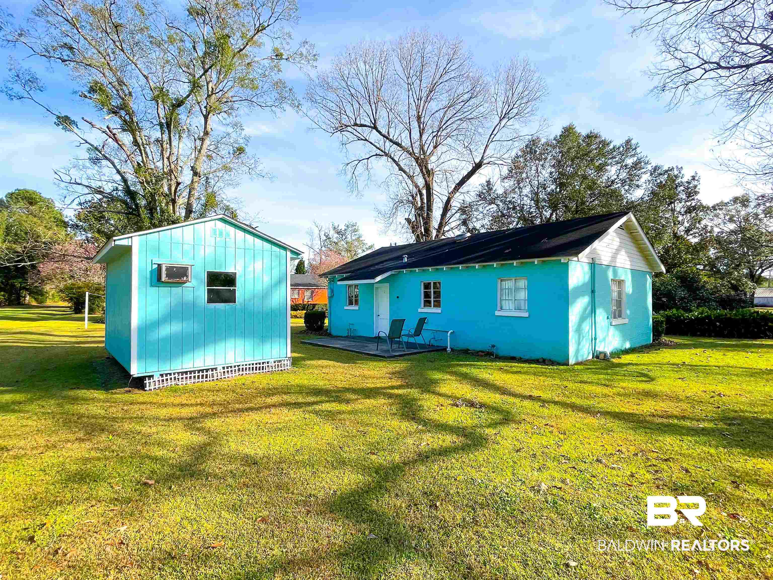 24241 Cowling Road Robertsdale, AL 36567 - Photo 36 of 50